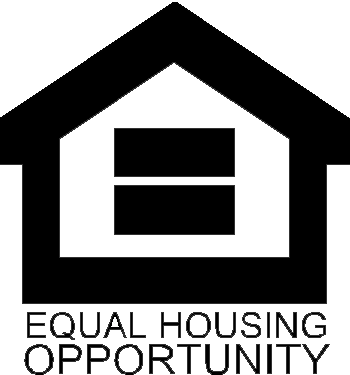 equal_housing