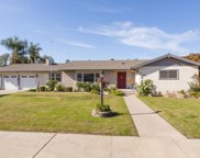 1253 N Riverview, Reedley image