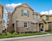 110 Huddlestone Circle, Roseville image