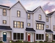 8933 Eager  Road, Richmond Heights image