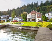 2670 Lake Whatcom Boulevard, Bellingham image