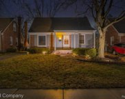 2117 N CONNECTICUT, Royal Oak image