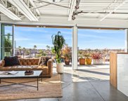 4141 Glencoe Avenue Unit 512, Marina Del Rey image