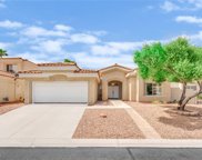 5405 Aegean Way, Las Vegas image