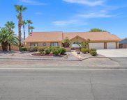 3016 Hardin Drive, Henderson image