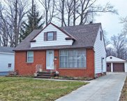 37217 Park  Avenue, Willoughby image