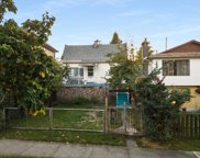 4615 Inverness Street, Vancouver image