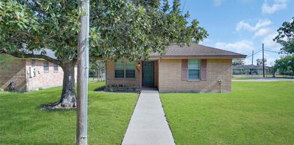1415 Avenue K, South Houston