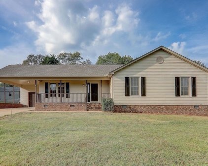 117 Mallard Drive, Moore