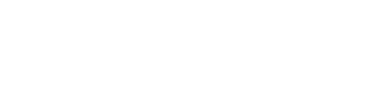 Housesofportland.com