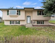 562 Scenic Heights Dr, Cheney image