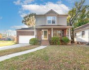 2601 Parish Avenue, Newport News South image