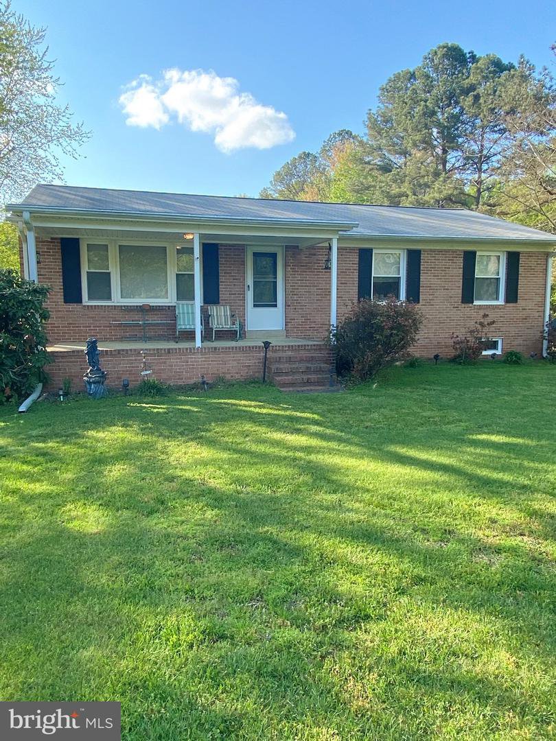 Fredericksburg Realty offers 204 Richards Ferry Road, Fredericksburg