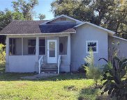 2805 Cocos Avenue, Fort Myers image