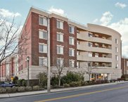 242 Maple Avenue Unit #419, Westbury image