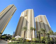 135 E Harmon Avenue Unit 3118 & 3120, Las Vegas image