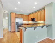 51 Via Sovana, Santee image