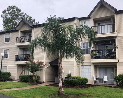 1964 Lake Atriums Circle Unit 155, Orlando