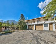 216 Autumn Hills RD, Gardnerville image