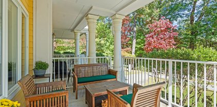 183 Moonlight Ridge Road Unit 1A, Boone