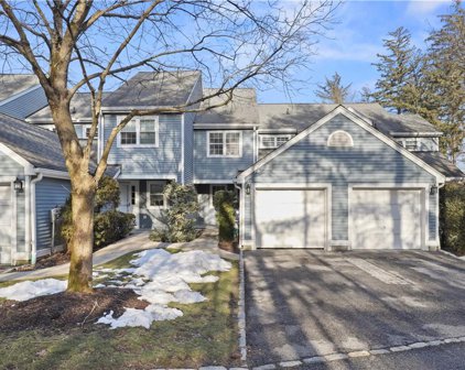 12 Colby Lane, Briarcliff Manor