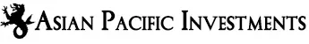 Hawaii & Pacific Real Estate Investments