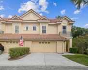 2676 Tanglewood Trl, Palm Harbor image