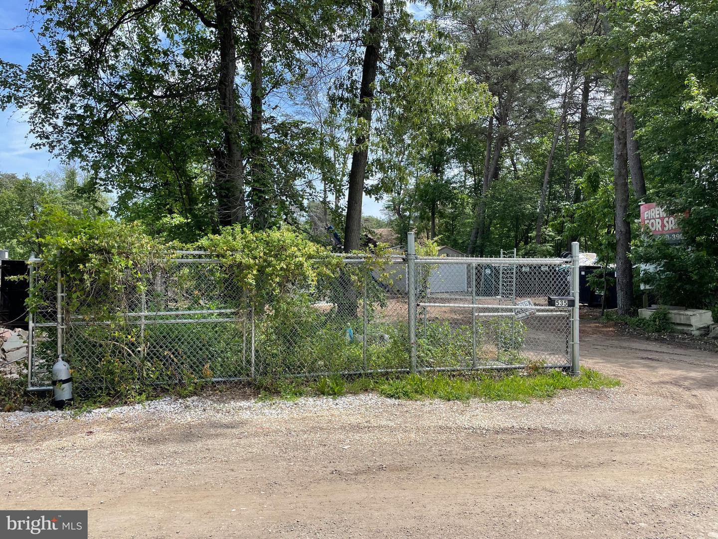 535 Arundel Ave, Glen Burnie, 21061