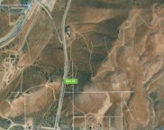 33540  Vac/Angeles Forest Hwy/V Dr, Acton image