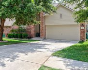 331 Primrose Way, New Braunfels image