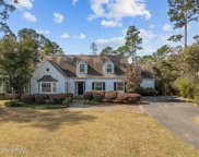 624 Forest Hills Drive, Wilmington image
