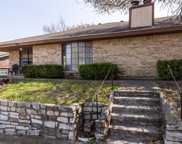 1123 S Rusk Street, Weatherford image