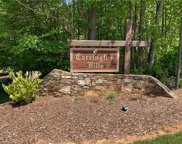 Lot 65,66,67 Cheshire Place, Asheboro image