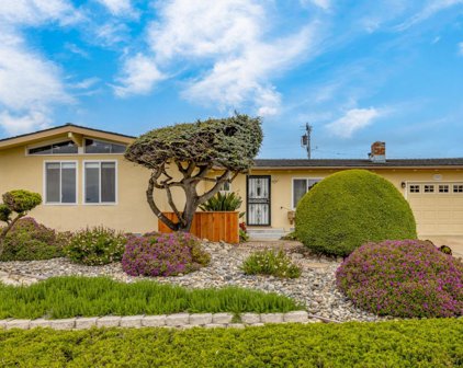 3227 Susan AVE, Marina