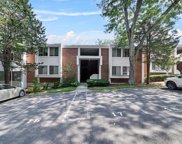 323 Tallwood Drive Unit #323, Hartsdale image