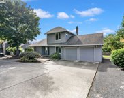 14740 SW JORDY CT, Tigard image