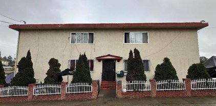 2670 25th AVE, Oakland