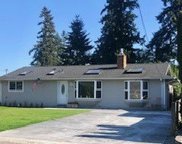 218 SE 105th, Everett image