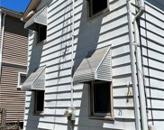 21 Winthrop Avenue, New Haven image