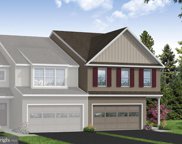 221 Sage Blvd, Middletown image