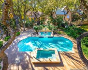 68 Westelm Cir, San Antonio image