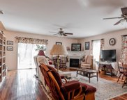 4 Kavanaugh Road Unit 4, Old Orchard Beach image