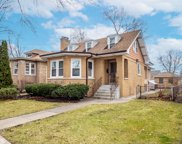 6904 N Odell Avenue, Chicago image