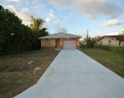 119 Lucille Avenue, Fort Myers image