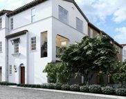 2201 Brix Glen Unit #506, Escondido image