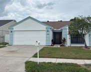 10341 Midstate Avenue, Port Richey image