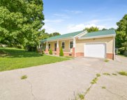 3114 Old Niles Ferry Rd, Maryville image