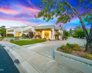 11725 N 83rd Place, Scottsdale image