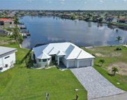 4305 NW 28th Street, Cape Coral image