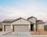 13719 Torpoint Road, El Paso image
